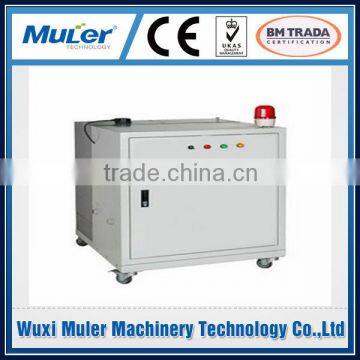 automatic mixer machine for die casting machine