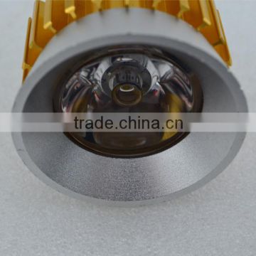 Hight Quality 12V led lights with cigarette lighter