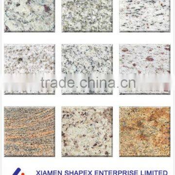 Granite Stone for Floor Tiles Price Philippines photo-4