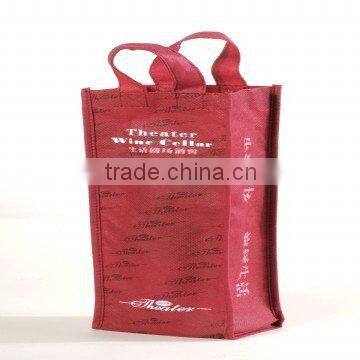 non-woven bag