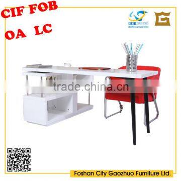 New Hot Fashion Fast Delivery use for home/executive office desk