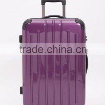 2016 Fashionable Suitcase, Travel Suitcase, Suitcase Sets photo-2