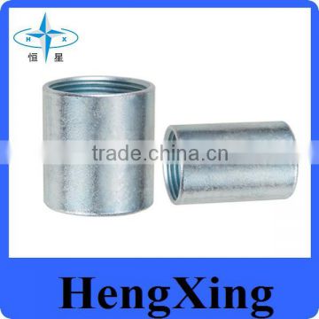 Electrical Rigid Steel Conduit Coupling, IMC Couplings, RIGID Couplings