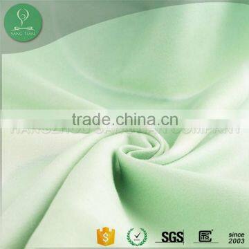 Popular Custom Printed Microfiber Fabric Suede Yoga Mat Towel photo-4