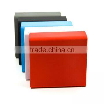 60W 5V 12A AC Power Adapter Multi Port USB Adapter photo-6