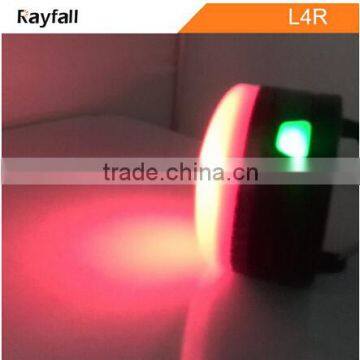 3w Ultra Bright Waterproof Outdoor Led Lanterns Wholesale photo-3