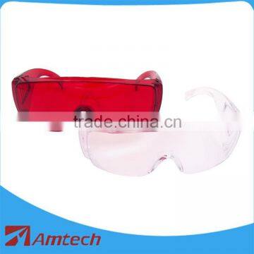 Dental Supply Anti-fog Safety Glasses