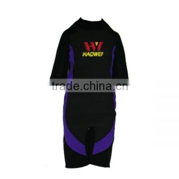 wetsuit waterproof swimwear