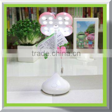 LJC-069 Hot sell energy save lamp