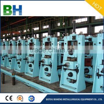 Pipe Welding Machine /pipe Welding Line /erw Pipe Mill
