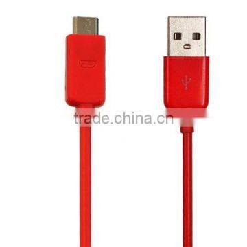 Micro Usb Cable for Samsung,Htc,Blackberry photo-6