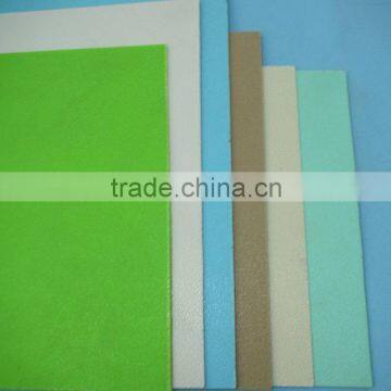 Colored PS Sheet / Colored HIPS Sheet photo-4