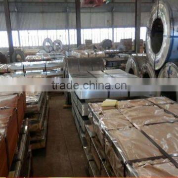 Reasonable Price for Zinc Sheet Pure Zinc Plate photo-3