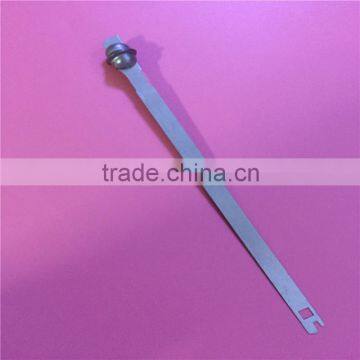 Hot Selling Attractive Style Metallic Strap Seals 2016 photo-5