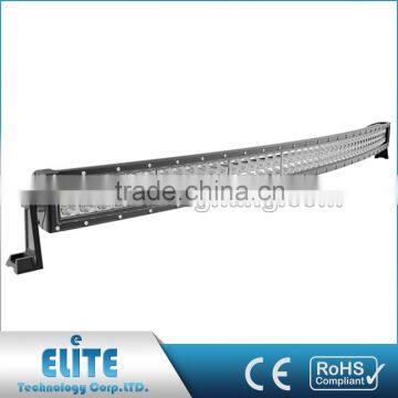 Luxury Quality High Brightness Ip67 Led Light Bars Driving Lights Wholesale