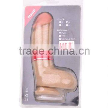 Sextoys, Adults for Women, Sextoys Manufacturer H5-8L