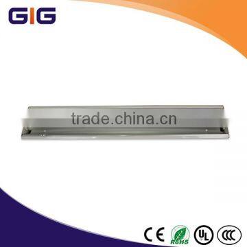 Hot Sale Recessed Grille Light/ Ligh Quality Grille Lamp Led photo-2