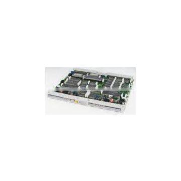 Ericsson Board GJUL4/ MD110/ ROF1375393/2