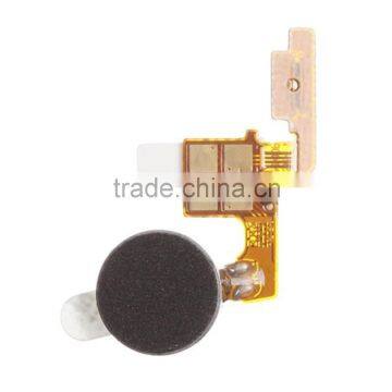 Mobile Phone Repair Parts For Samsung Note 3, Vibrator Replacement for Samsung Spare Parts,for Samsung Vibrator Replacement photo-2