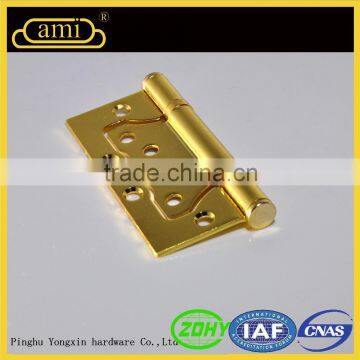 flush steel hidden antique furniture hinge