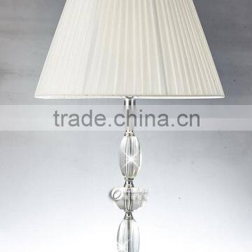 American Style Table Lamp Rechargeable Fancy OM66138 photo-2