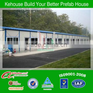 pre fabricated homes steel frame building new mobile homes