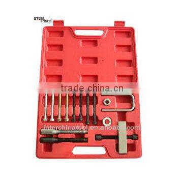 Steering Wheel Remover Set