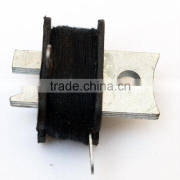 80 Motorcycle Magneto Coil Sensor