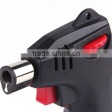 EK-008 Cooks Micro Soldering Lighter Blow Torch
