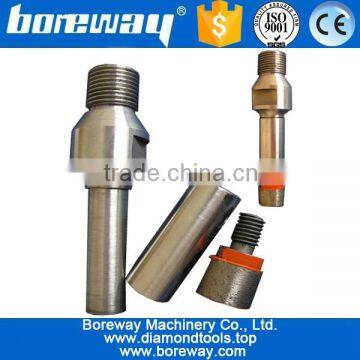 drill hole bit hard drill bits 1.5 drill bit