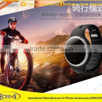 2016 Hot U8 Factory Price Promotion Gift Smart Bluetooth Watch For Android Hands Free Call Smart Watch U8