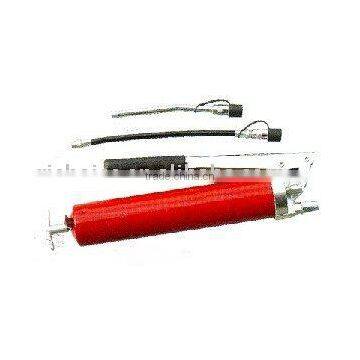 Hot-selling Manual Lubricator Hand Grease Gun