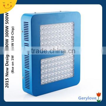 square panel led grow light 500w , new led grow lights 2015