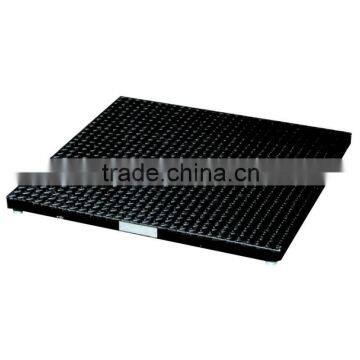 Low Profile Floor Weighing Scale photo-3