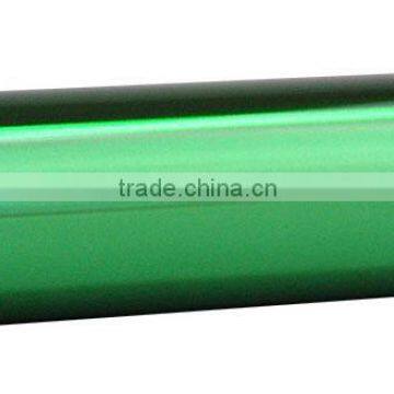 Long Life OPC Drum Compatible for Ricoh SP100 100SF 100SU SP100C High Quality OPC Drum