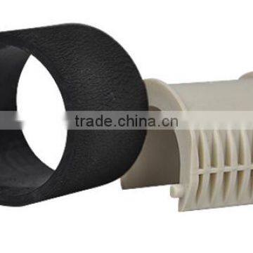 Paper Pickup Roller Compatible for Fuji XE 3117