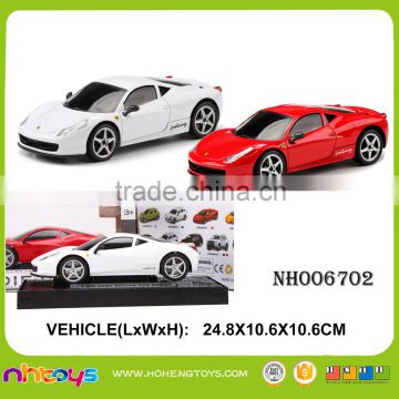 1:24 die cast car 1:24 metal car 1:24 alloy car model car