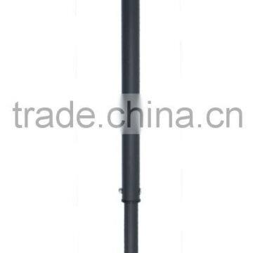 Factory price Black Tilt & Swivel TV LCD LED Ceiling Mount Bracket 14 17 20 22 28 30 37"