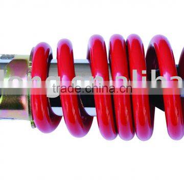 FL-YYC-0043 rear shock absorber