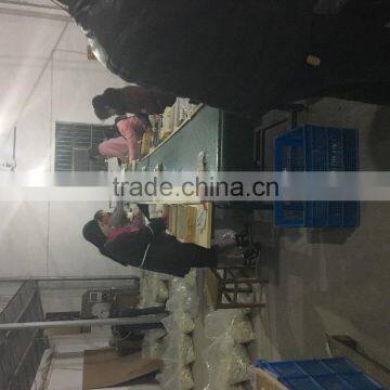 Poker Set in Tin Box, Round Poker Set,tin Box photo-4