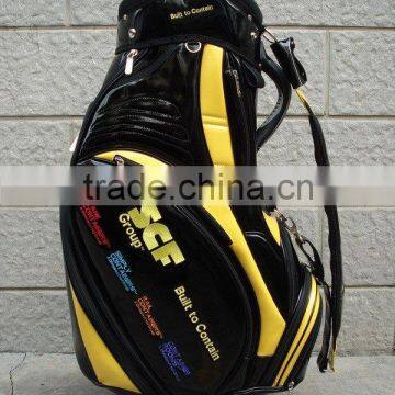 OEM Golf Cart bag