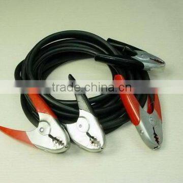 Booster Cables