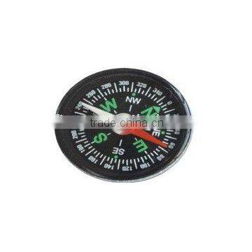 compass,compass ball,plastic compass