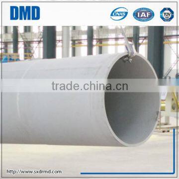 Good Price in 304 Stainless Steel Pipe photo-2
