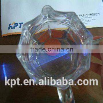 Best Seller Blue Powerful Laser Pointern Pen photo-4