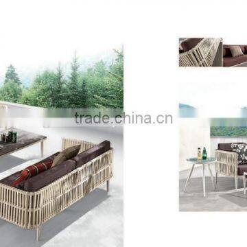 PE Dining Set, PE Sofa Set, PE Pub set, PE Occasional Set, PE Beach bed