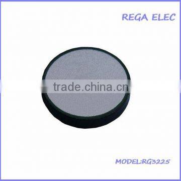 MOV metal-Zinc Oxide Varistor For Lightning Arrester