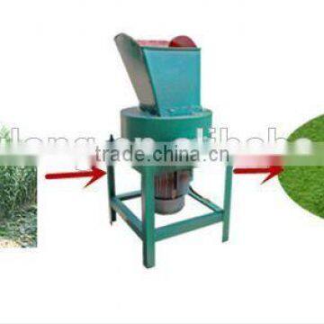 Wholesale Price Feed Grinder and Mixer Voltage 380v photo-3