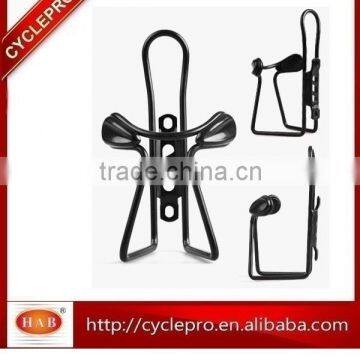 Aluminium High Quality Bicycle Water Bottle Cage BOTTLE HOLDER BOTTLE BRACKET photo-3