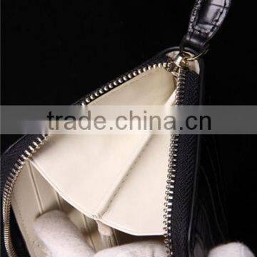 BOSHIHO Customize Long Wallet photo-4